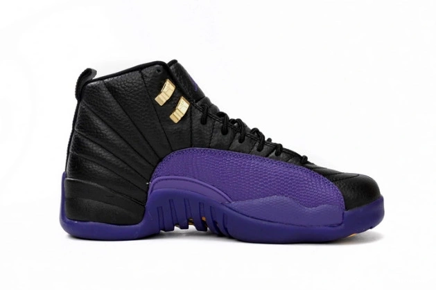 Reps TBkick Retro CT8013-057 Field Purple 12 Air Jordan 0727